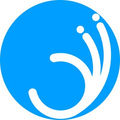 FasticBE's profile picture. De snelste provider in Vlaanderen! Ontstaan uit de liefde voor technologie en met een echte no-nonsense aanpak.