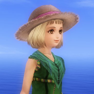 yoshitugudolさんのプロフィール画像