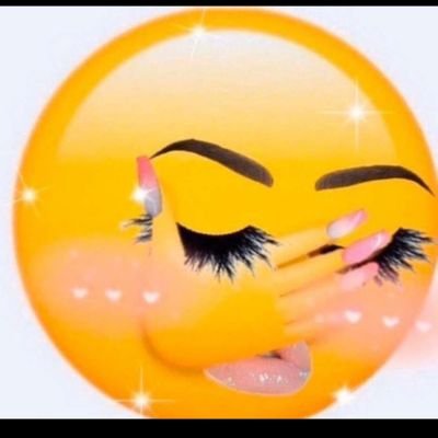 tubagsofsugar's profile picture. 