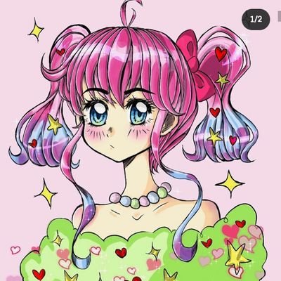 sleepyprince_さんのプロフィール画像