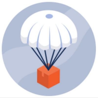 Airdrop_A37