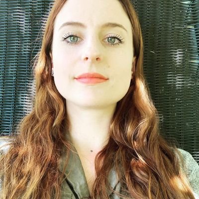 CarlosJ45617808's profile picture. Metal Progresive, E-sporta, Historia, Videojuegos, Anime, Geek, Yugioh.