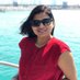 Mamta Virang (@mamtavirang) Twitter profile photo Mamta Virang (@mamtavirang) Twitter profile photo