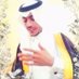 Saud_ALTwerqie