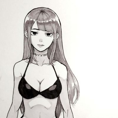 Domoさんのプロフィール画像