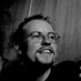 Lennart Riebe (@riebelennart) Twitter profile photo Lennart Riebe (@riebelennart) Twitter profile photo