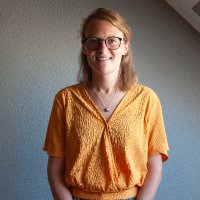 Kim de Nooijer (@kimnooijer) 's Twitter Profile