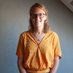 Kim de Nooijer (@kimnooijer) Twitter profile photo Kim de Nooijer (@kimnooijer) Twitter profile photo