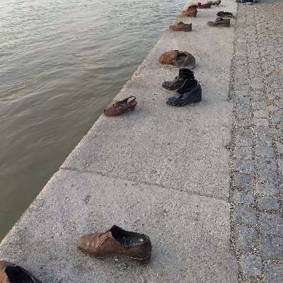 muTanT2103's profile picture. Collecting experience points