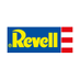 Revell USA (@RevellUSA) Twitter profile photo