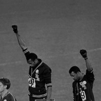 Neil.Fraser (@neil_fraser_) 's Twitter Profile Photo