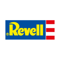 Revell(@RevellGermany) 's Twitter Profile Photo