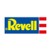 Revell (@RevellGermany) Twitter profile photo