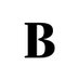 Berlingske (@berlingske) Twitter profile photo