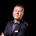 Tapio Huttula (@tapiohuttula) Twitter profile photo Tapio Huttula (@tapiohuttula) Twitter profile photo