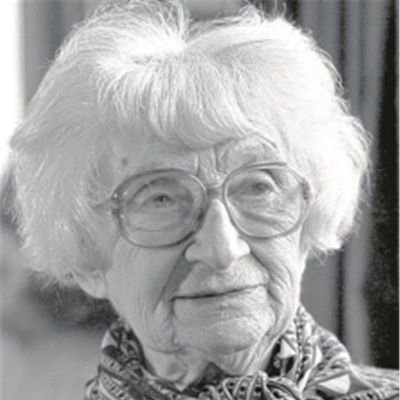 karola_mag's profile picture. Magazin an der @blochuni; offen, queerfeministisch, sozialistisch, anarchistisch