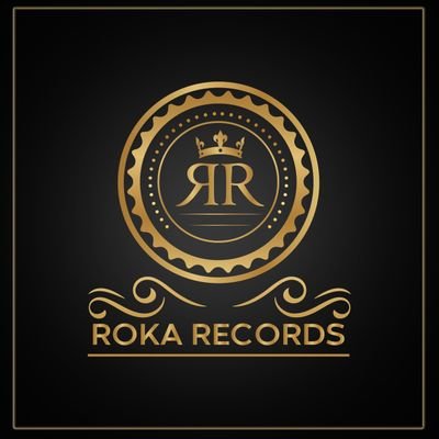 Roka Records is the record company under Wave Media Ltd. Roka Records provide services distribution, recording, showcase and artist management.