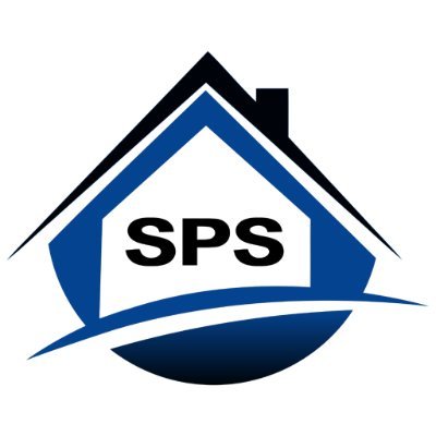 Find your Perfect Property in Paradise with SPS, the No1 Real Estate Agent in Hua Hin, Thailand!
#realestate #realestatehuahin #realestatethailand