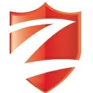 Zumutor Biologics (@zumutor) 's Twitter Profile