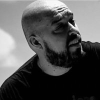 George Torres (@urbanjibaro) Twitter profile photo