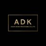 ADK_ASAHIWOOD's profile picture. 家具メーカーの朝日木材加工がプロデュースする天然木・頑強構造の高級オーディオラックで至高のオーディオライフをサポートさせて頂きます。お問合せもお待ちしております。