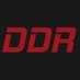 Delhi Defence Review (@delhidefence) Twitter profile photo Delhi Defence Review (@delhidefence) Twitter profile photo