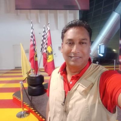 gopalvura's profile picture. oral &maxillofacial surgeon