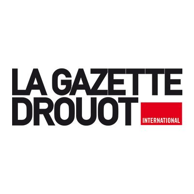 La Gazette Drouot – International Profile