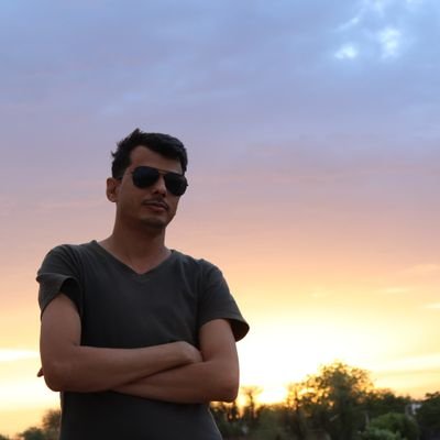 Heera72861650's profile picture. Pharmacist at CHC Khachariyawas(sikar)