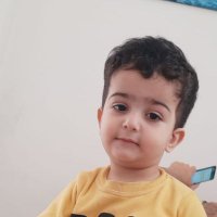 Ramazan ASLAN (@ramazan73923541) Twitter profile photo
