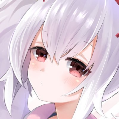 園又さんのプロフィール画像