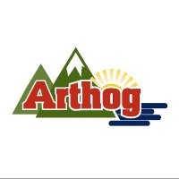 Arthog Outreach (@arthogoutreach) 's Twitter Profile
