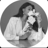 Maryam. (@imemah3) 's Twitter Profile
