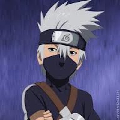 Jamal11741474's profile picture. 