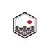 ies design (@mikinakarai) Twitter profile photo ies design (@mikinakarai) Twitter profile photo