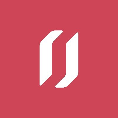 SoltrioDesigns's profile picture. Starting designer | Based in the netherlands | PM for requests