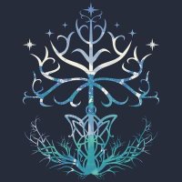 Julia Malinowska (@juliama09308908) 's Twitter Profile