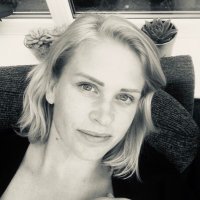 Karen Martin (@karen_martin09) 's Twitter Profile