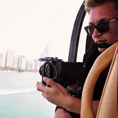 _HRMotion's profile picture. Change is the only constant