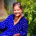 rhianhopkins (@rhianhopkins3) Twitter profile photo rhianhopkins (@rhianhopkins3) Twitter profile photo