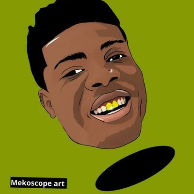 WeGoTalkAm1 Profile Picture