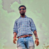 Mann Mishra(@mane_mishra) 's Twitter Profile Photo