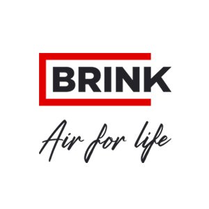 Altijd excellente lucht in huis. Brink is marktleider in ventilatie met warmteterugwinning, luchtverwarming en koeling. Ervaar het verschil bij elke ademhaling.