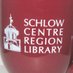 Schlow Centre Region Library (@SchlowLibrary) Twitter profile photo