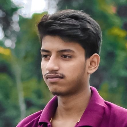 pranayVoice's profile picture. 𝔽𝕒𝕚𝕝𝕠𝕣 𝕚𝕤 𝕥𝕙𝕖 𝕡𝕚𝕝𝕝𝕒𝕣 𝕠𝕗 𝕤𝕦𝕔𝕔𝕖𝕤𝕤