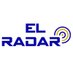 El Radar - APTIE (@elradar_aptie) Twitter profile photo El Radar - APTIE (@elradar_aptie) Twitter profile photo