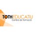 Totheducatiu (@totheducatiu) Twitter profile photo Totheducatiu (@totheducatiu) Twitter profile photo