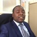 jabulani ndhlovu (@jabulanindhlovu) Twitter profile photo jabulani ndhlovu (@jabulanindhlovu) Twitter profile photo