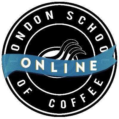 Speciality Coffee Association Premium Training Campus Located in Fulham.
New Online Courses Now Available!