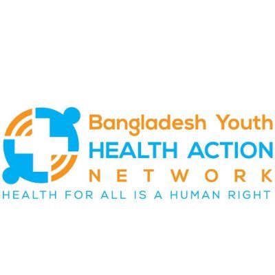 BYHAN_BD's profile picture. BYHAN is a national level youth network to advocate for access to quality and affordable health services in Bangladesh